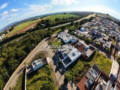 Casa para Venda, em Boituva, bairro Vila dos Ip�s, 2 dormit�rios, 1 banheiro, 1 su�te, 2 vagas