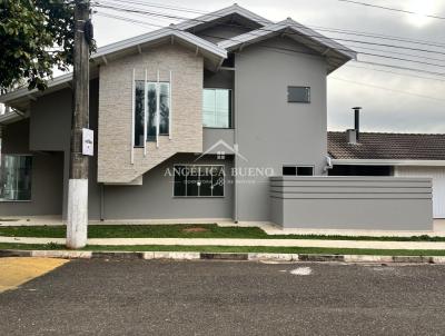 Casa em Condom�nio para Venda, em , bairro Portal dos P�ssaros II, 3 dormit�rios, 2 banheiros, 2 su�tes, 3 vagas